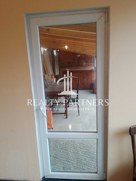 Продава се Къща в Перник, Църква - 164 кв.м за 398 €/кв.м - Снимка #3