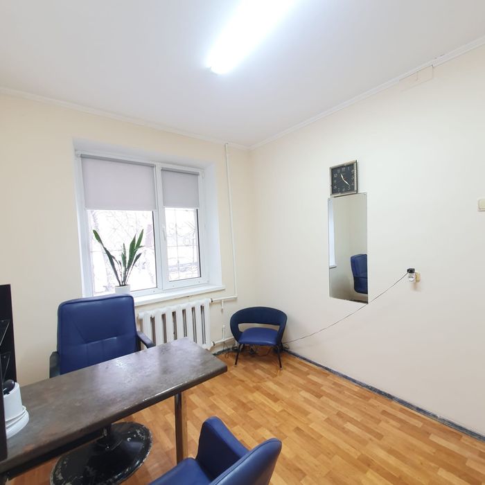 Продам коммерческое помещение