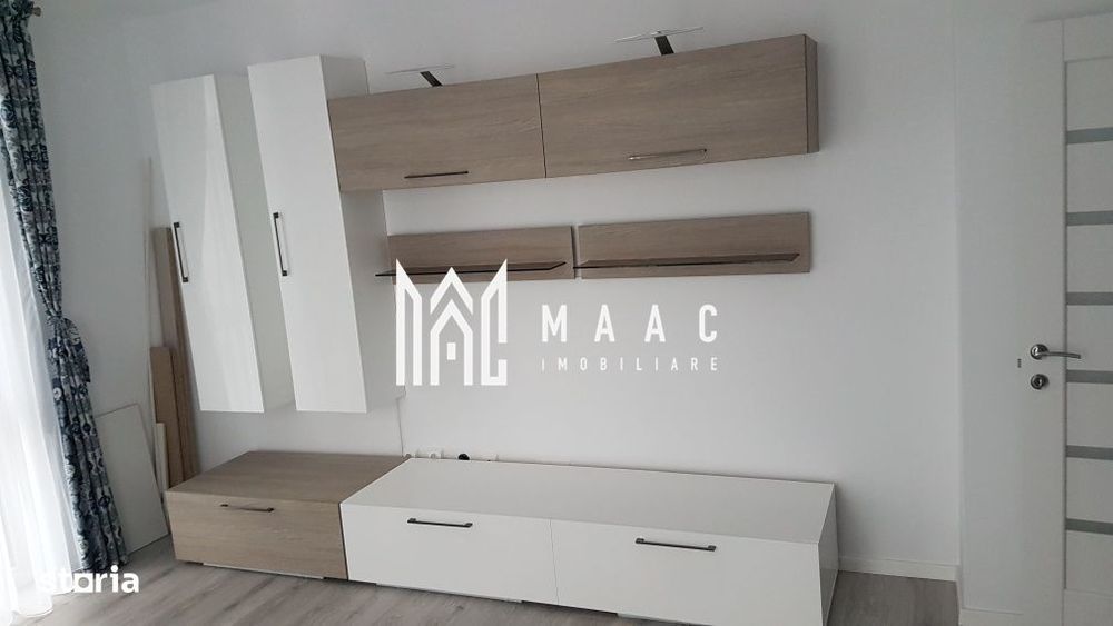 Apartament 2 camere | 54 MPU | Lazaret