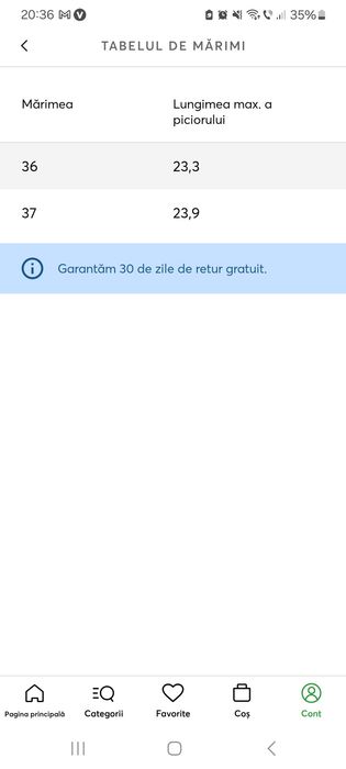 Ghetuțe dama imblanite Jenny Fairy