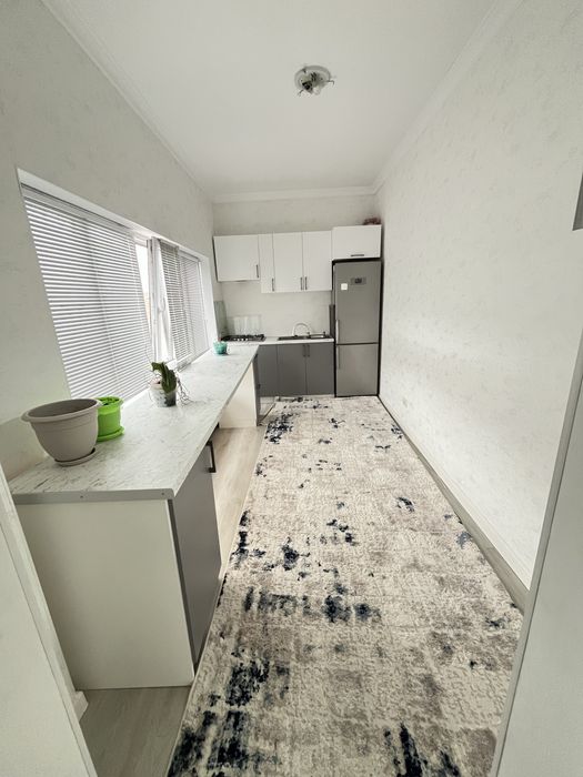 Частный дом в мкр Келешек