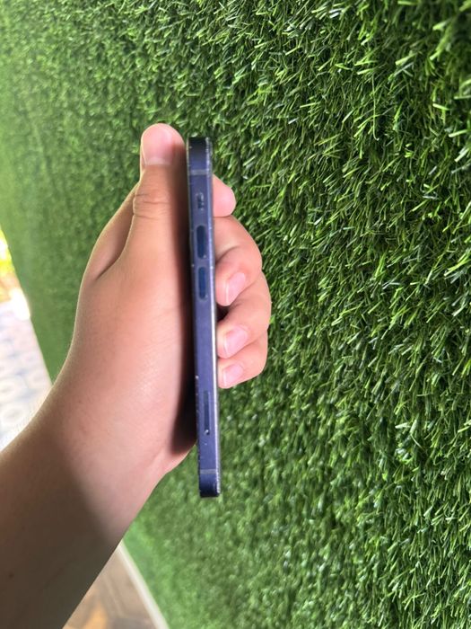 iPhone 12 mini 128 GB