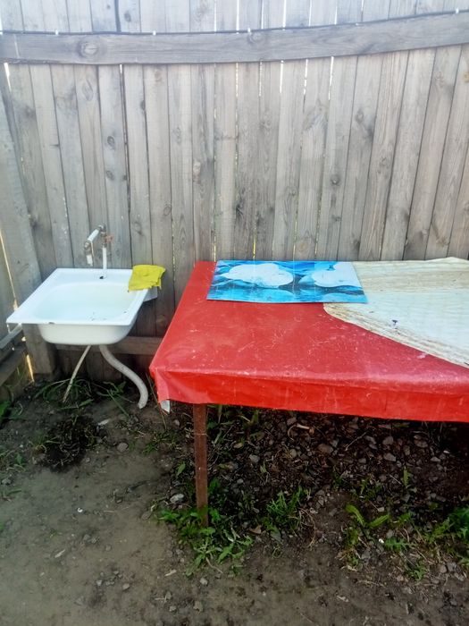 Дача дом посуточно