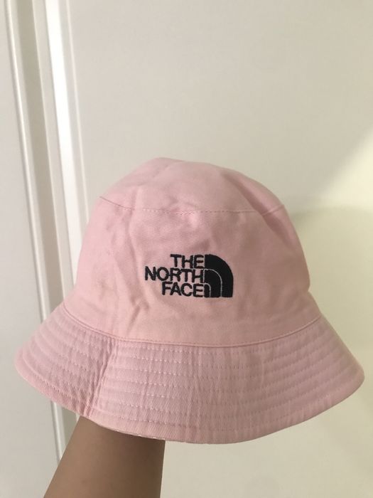 Продам классную панаму