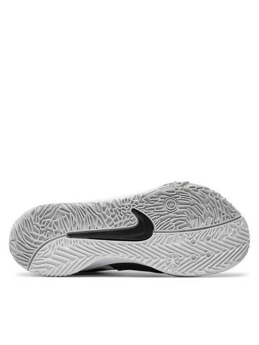 Nike - Air Zoom Hyperace 3 №43,№44 Оригинал Код 275