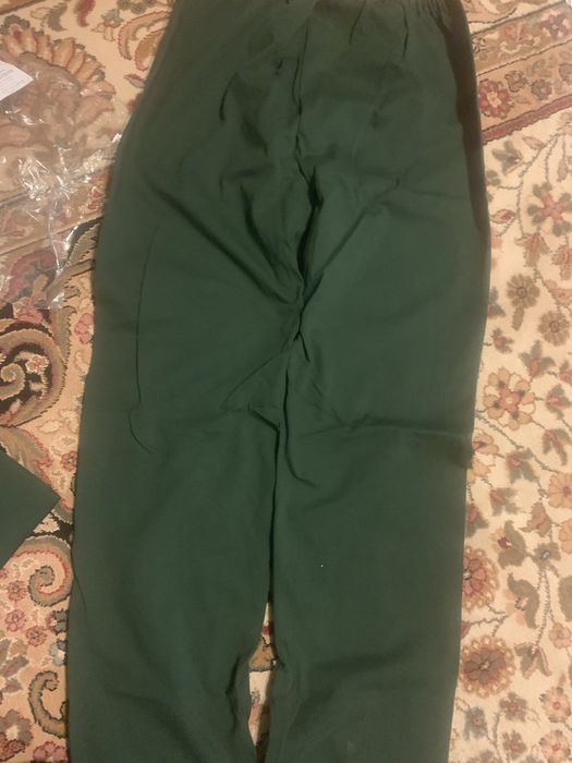 Мужское нижнее белье