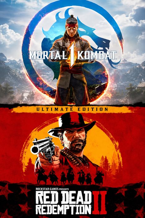 Продаю игры для PS 4/5