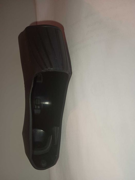 Bracket Covers SHIMANO ST-R7000/R8000