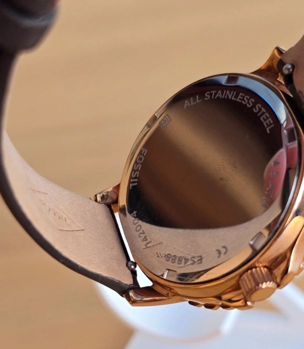 Ceas Fossil Izzy ES4889 impecabil
