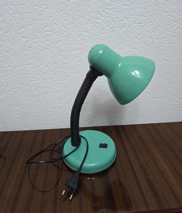 Продам , продам , продам .