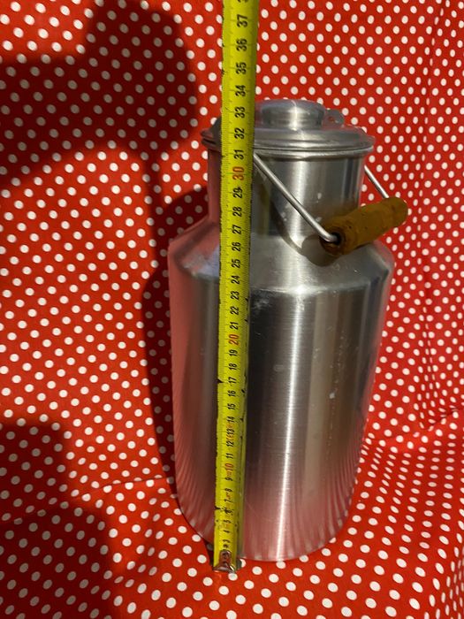 Старинки, чайници, оливерник, таджин, чинии, шейна, медно канче