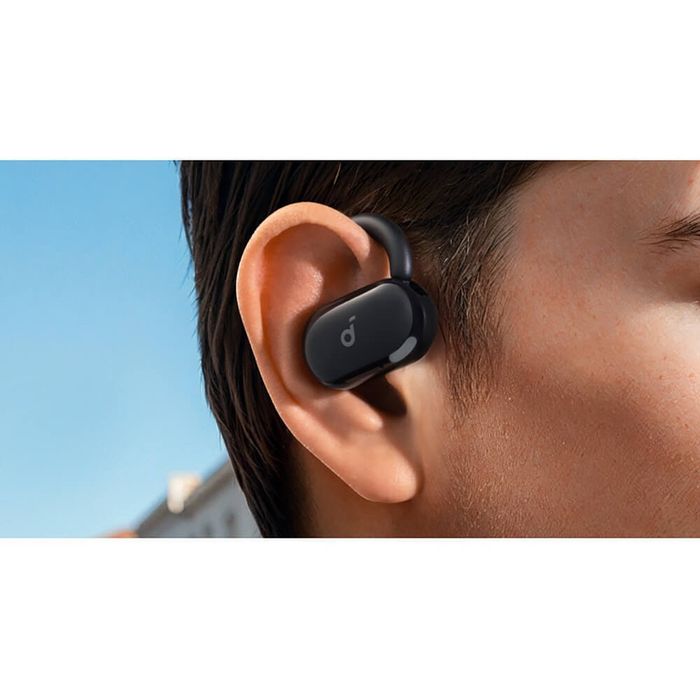 Наушники Soundcore V20i