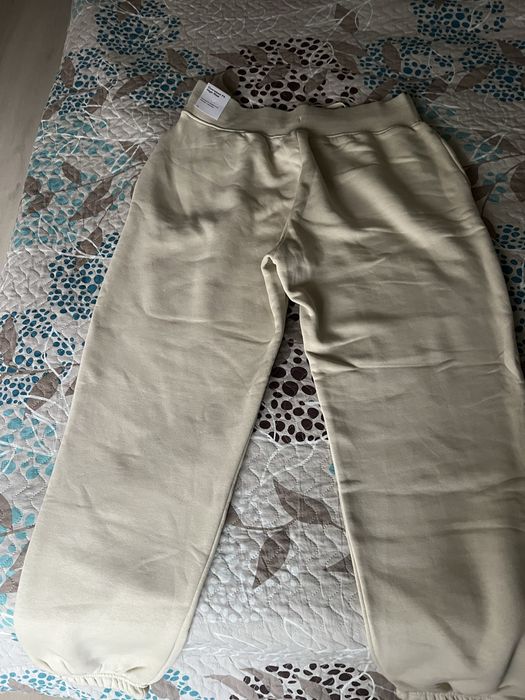 Долнище на анцунг Nike