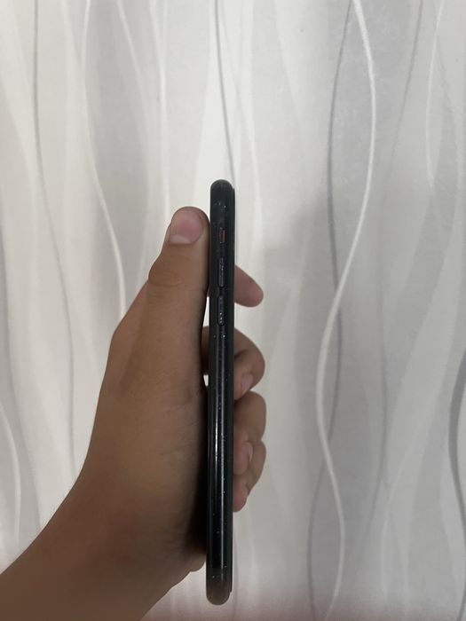 Iphone XR,  Айфон ХР