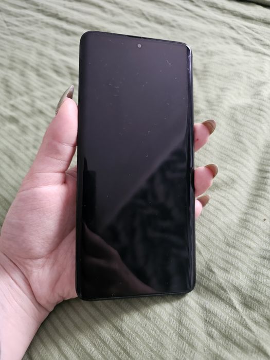 Продам Xiaomi Redmi Note 13 Pro+ 12/512Gb