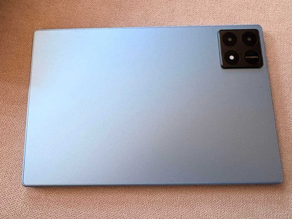 Таблет 4/64, 8-ядрен