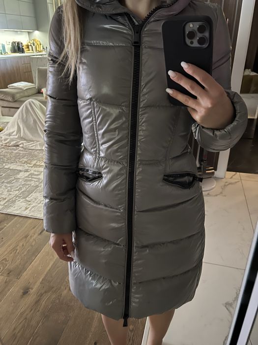 Geaca Moncler marime 0