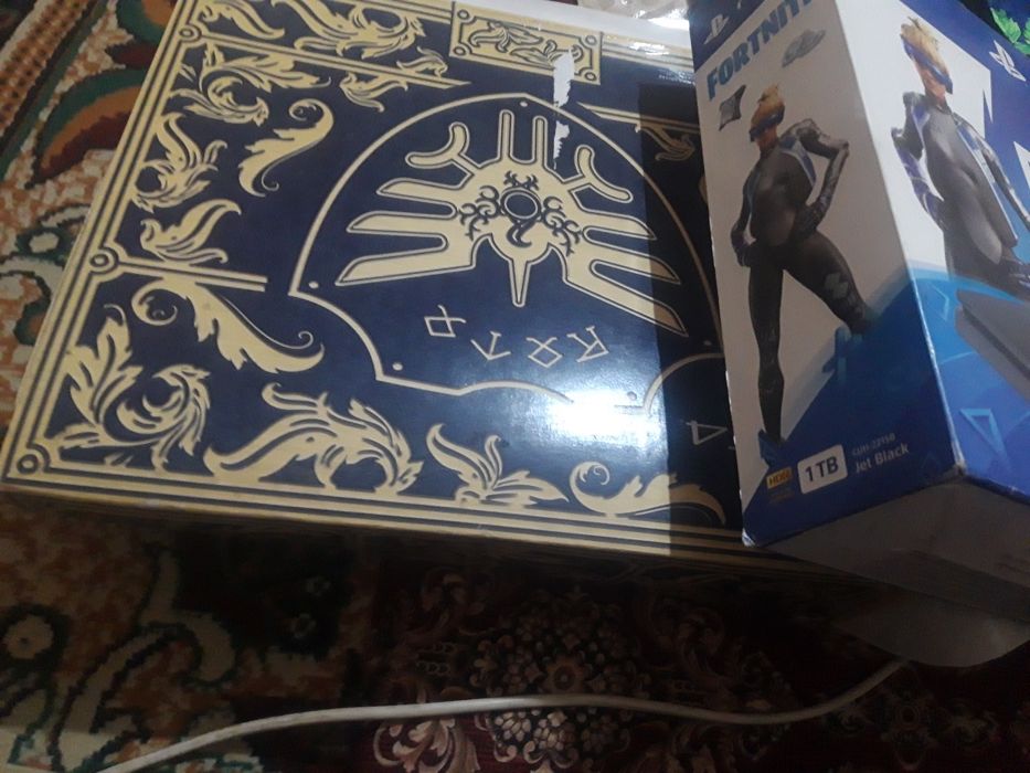 Plауstаtion 4 slim