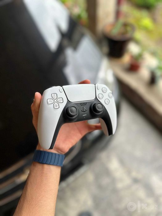 PlayStation 5 slim/pro/fat