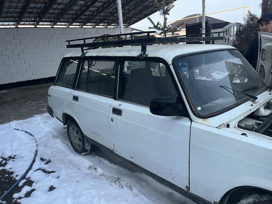 Ваз 21104.             Продам.