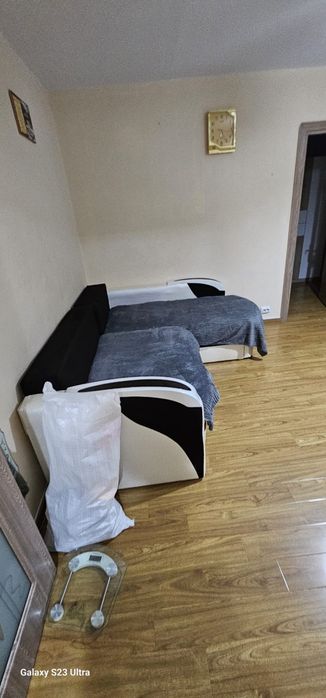 Ap. 2 camere Orizont