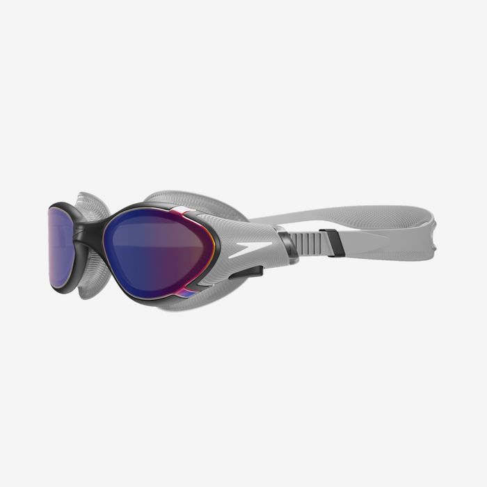 Ochelari de înot Speedo Biofuse 2.0 - produs resigilat Decathlon ...
