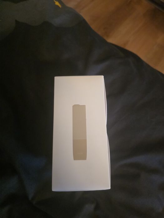 Dispozitiv iluma one