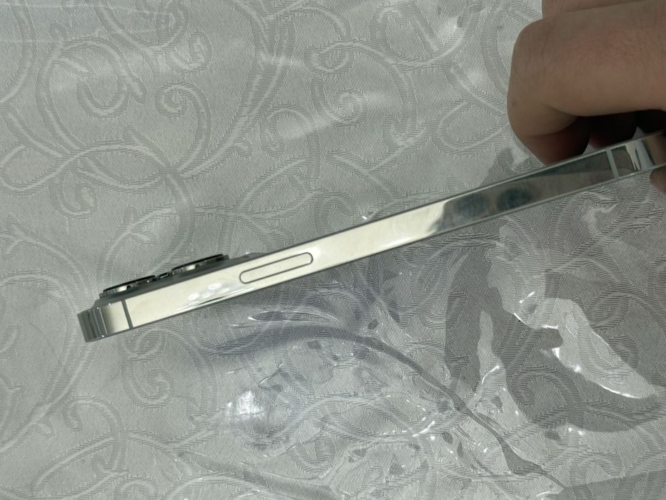 айфон 13 про 256