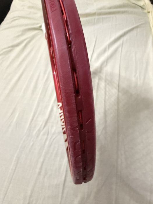 Тенис ракета Yonex vcore 95
