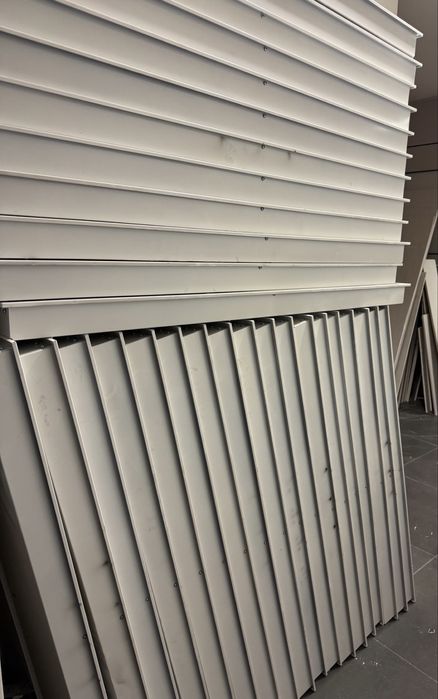 Осветителни тела