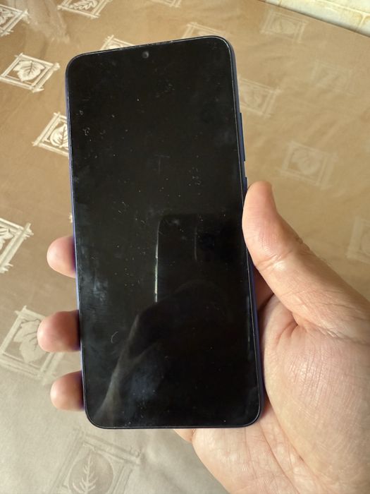 Redmi 9c sotiladi
