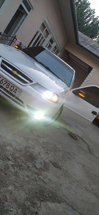 nexia2 yili2015 yurgani 259000 halol kraska 20%