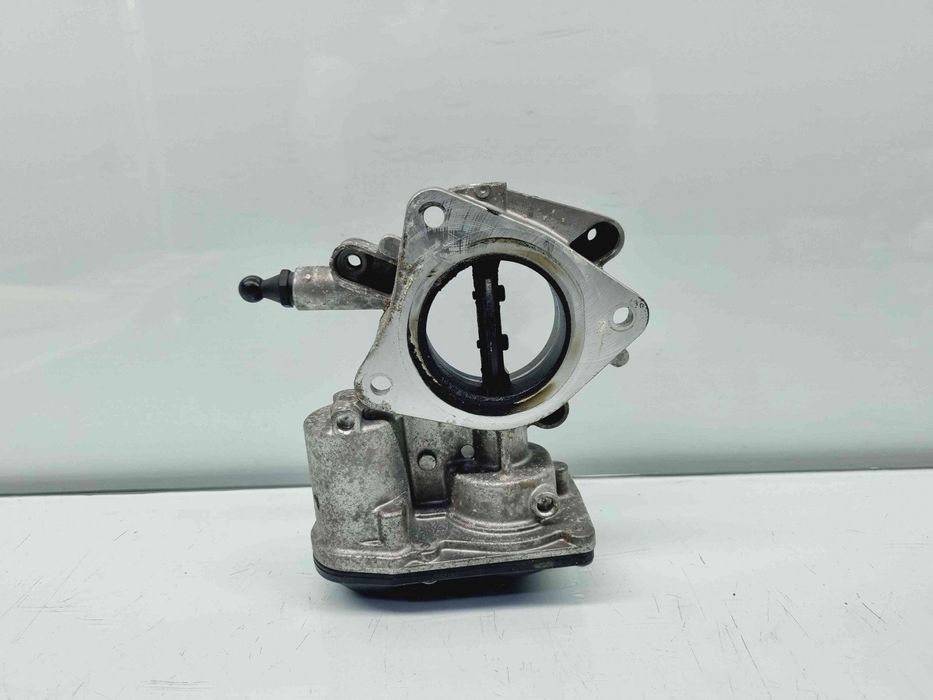 Clapeta acceleratie Opel Zafira C (P12) [Fabr 2011-2017] 55564164 2.0