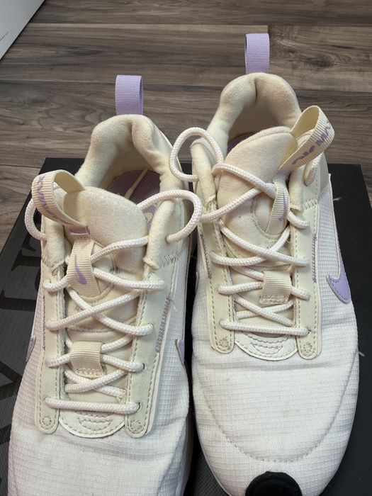 Детски обувки NIKE