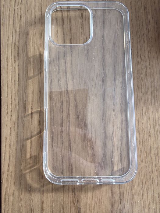 Калъфчета за Iphone 16 pro max