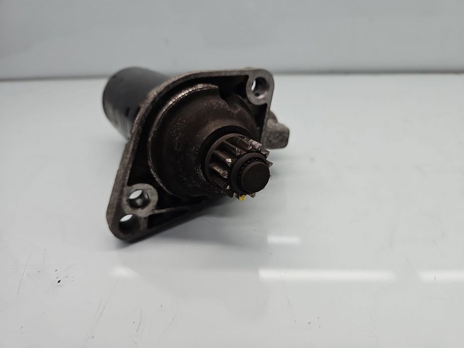 Electromotor 12 dinti  Volkswagen Beetle (5C1) [Fabr 2011-prezent] 02