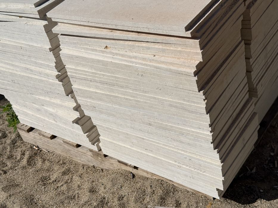 Врачански камък варовик