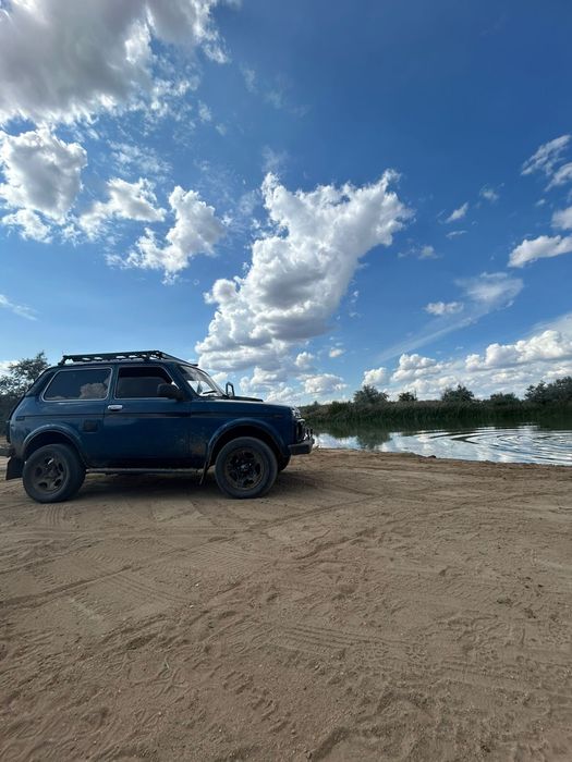 Нива сатылады срочна