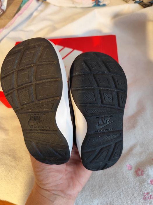 Детски маратонки Nike