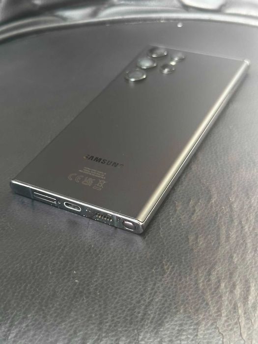 Samsung S22 Ultra 8/128GB