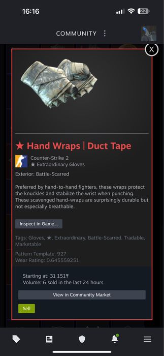 продам стим аккаунт, steam, faceit
