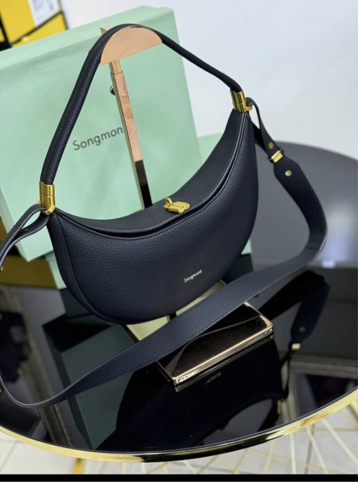 Продам сумку