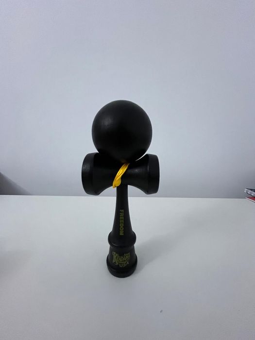 Kendama USA Freedom
