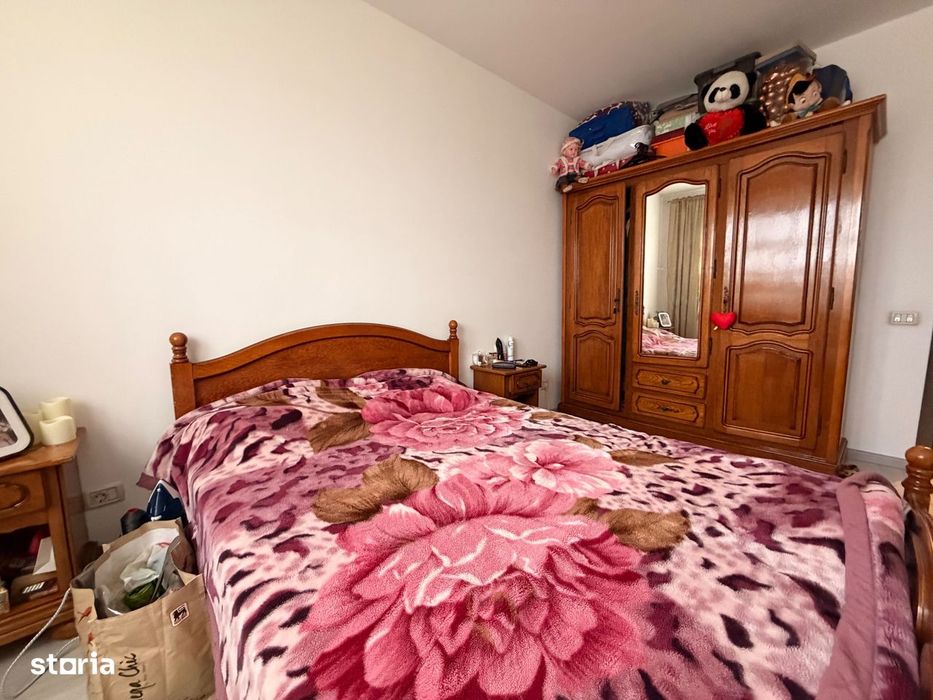 Apartament 3 Camere | Mobilat/Utilat | Oportunitate