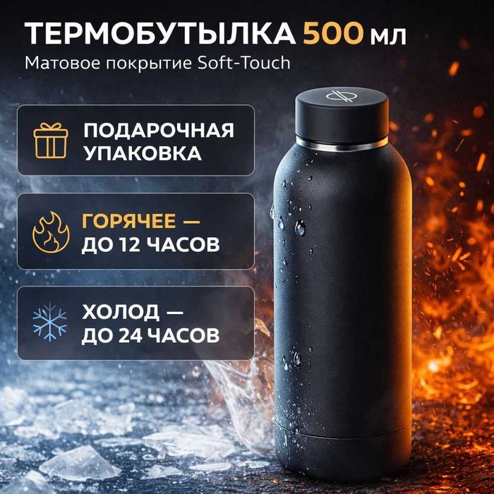 Премиальные Карточки Товара