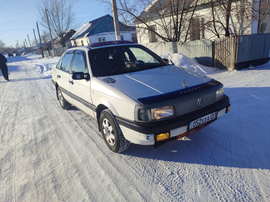 Продам машину фольсваген