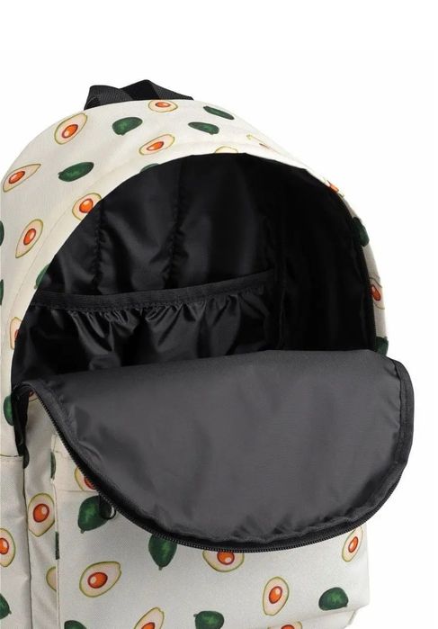 Рюкзак подростковый