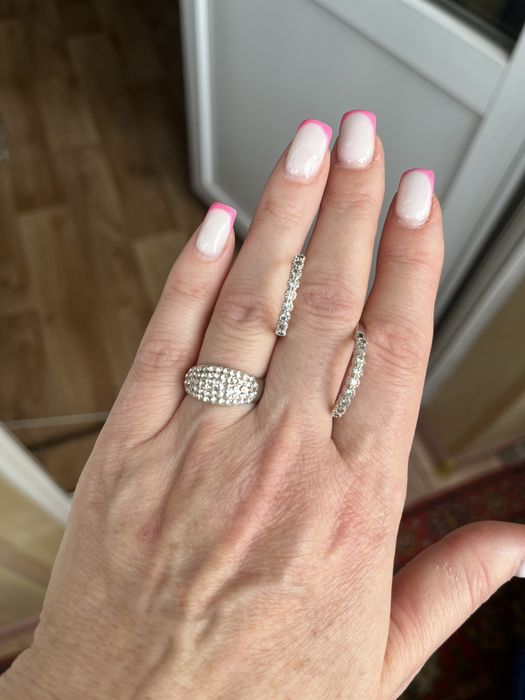 Набор бежютерии продам