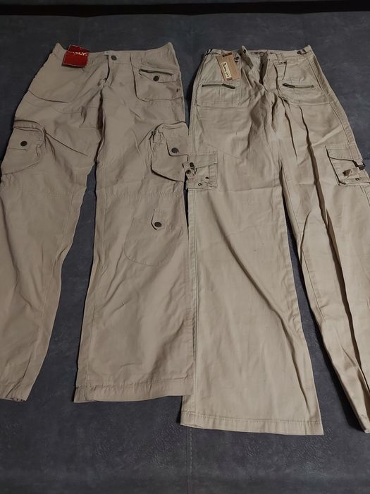 Брюки женские ,42-44