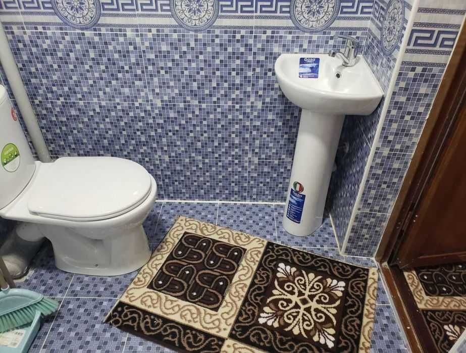 агентстводагилар безовта килманглар, узим биламан